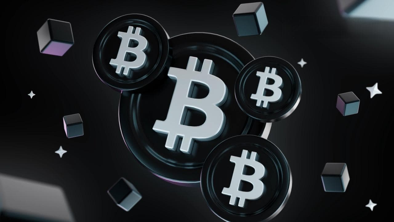 比特币总供应量：还有多少比特币未被挖掘