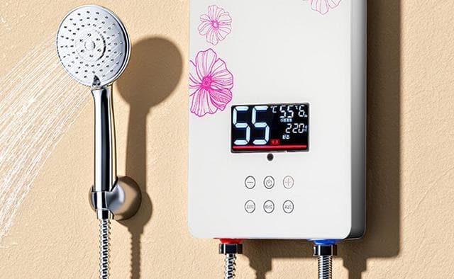 电热水器省电攻略：8大技巧+是否需要每天关闭