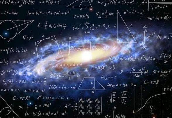 超弦理论：人类能否找到高维宇宙的探索之旅