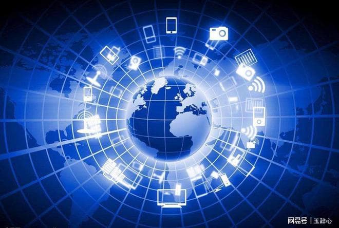 电子信息工程 vs 通信工程：专业选择全解析