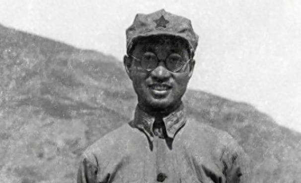 昔日陕甘宁“御林军”，缘何因小失大而全军覆没？