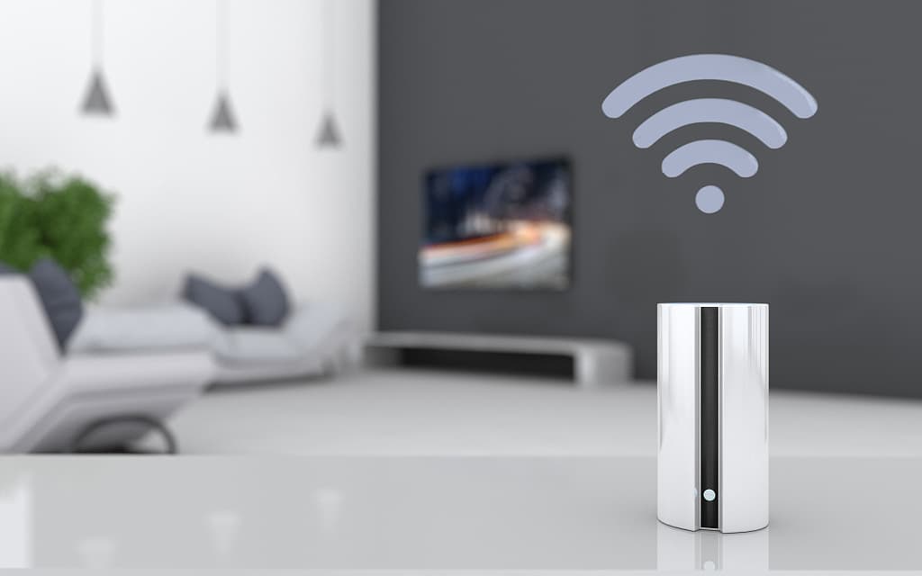 短距离无线通信技术大盘点：从蓝牙到Wi-Fi，详解10种主流技术