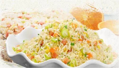预制菜：美食救星还是健康杀手？
