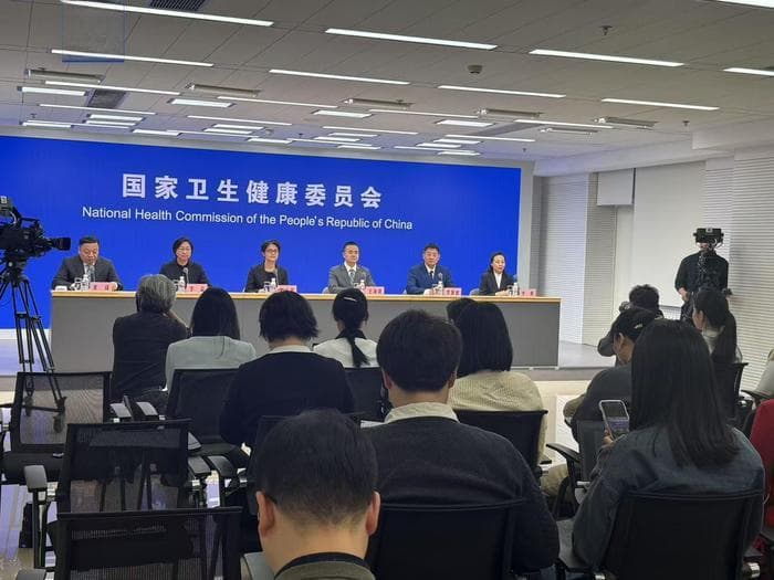 本次冬春流感有哪些特点？春节期间如何做好防护？专家建议