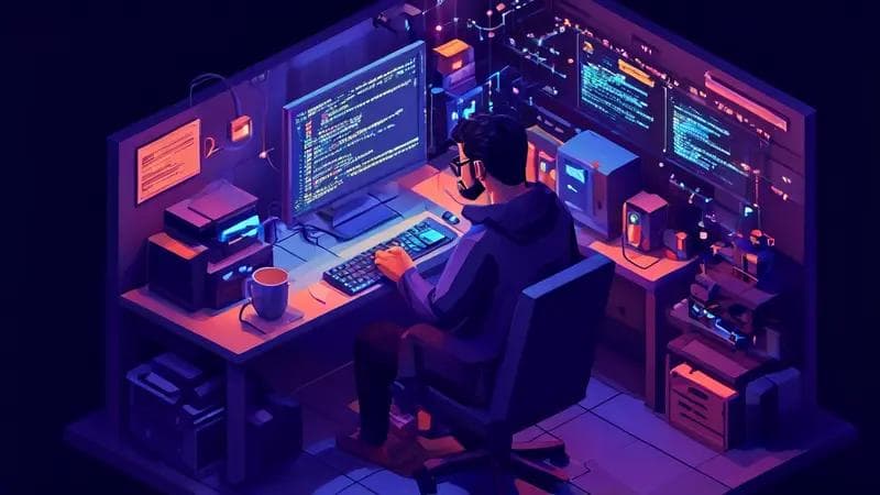 Excel日期加三年公式使用指南