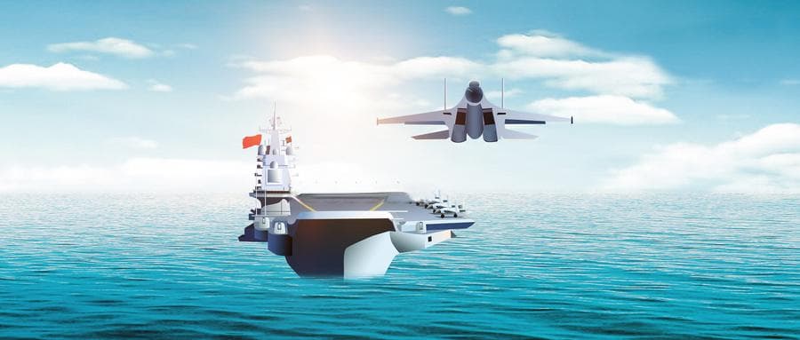 空军招飞2025最新消息：成绩需要多少分？没过一本线怎么办？