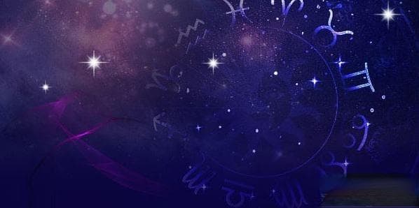 土象星座是什么意思   土象星座的性格特征解析