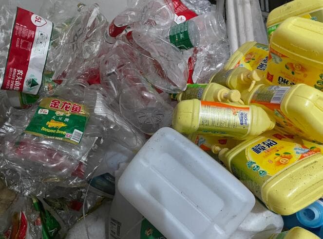 废品回收包括哪些东西？各种废品回收价格在哪查？