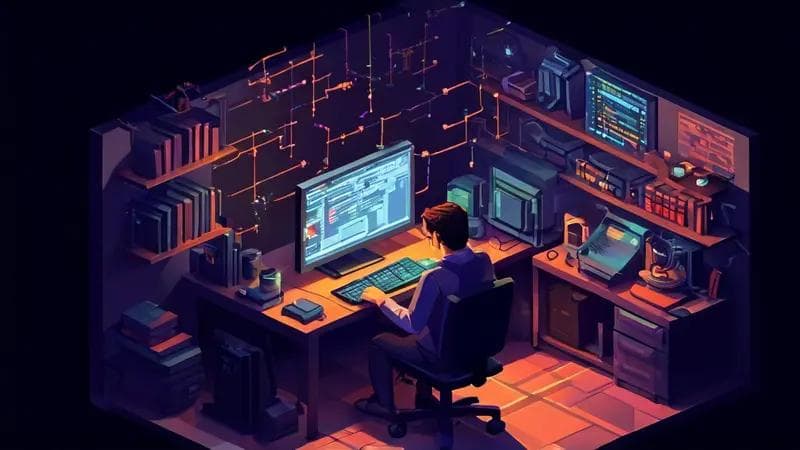 创业团队利益如何分配
