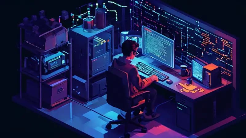 Excel中制作花瓣图（雷达图）的完整指南