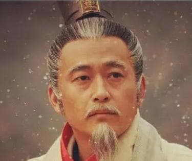 秦孝公与商鞅：君臣之义的典范