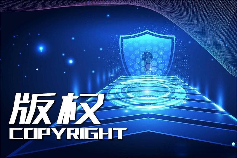 不同类型的作品版权保护内容有何差异？