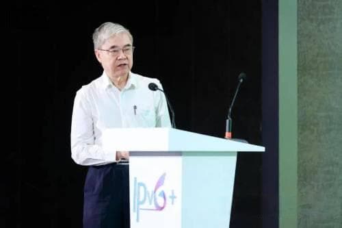 “新质互联网”解读：新在哪里，利在何处？