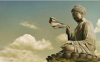 金刚经主要思想是什么