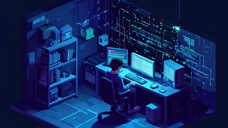 总账管理的需求有哪些方面