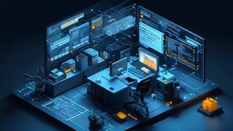 怎么用Excel画不等式图