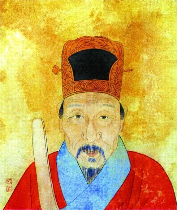 明朝洪武时期的民生治理：制度建设与国家治理的典范