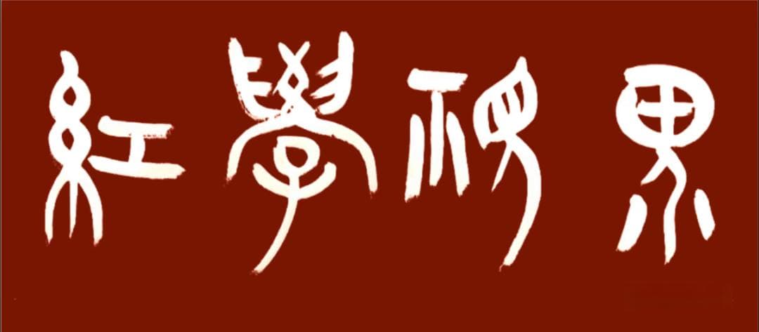 浅谈《红楼梦》的文学价值
