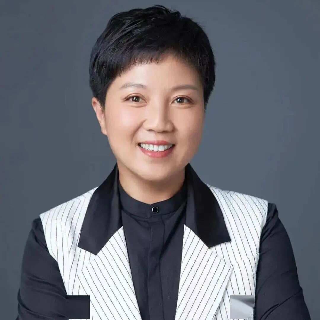 整本书阅读的五种基本策略