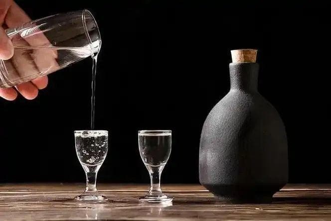固态发酵 vs 液态发酵：为什么它决定了你杯中美酒的好坏？