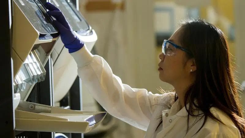 2024年，15项有望改变癌症治疗格局的研究