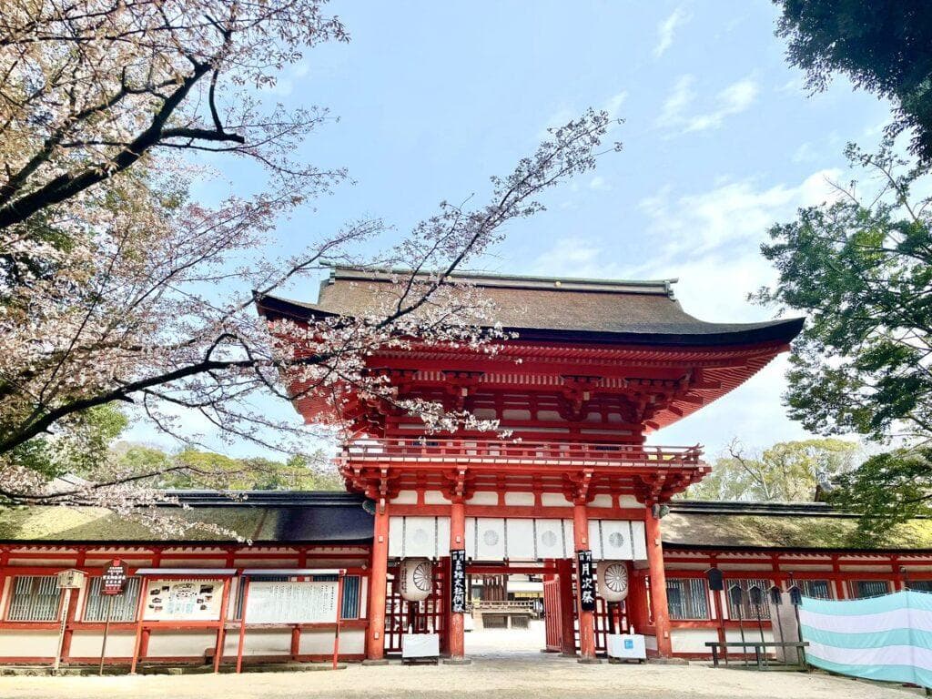 日本造型御守5选，少女心满点的可爱设计，让你每天都想带在身边