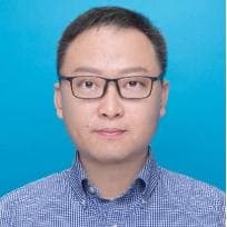 “含在口中”的父爱：破译鱼类亲代抚育行为的遗传学基础