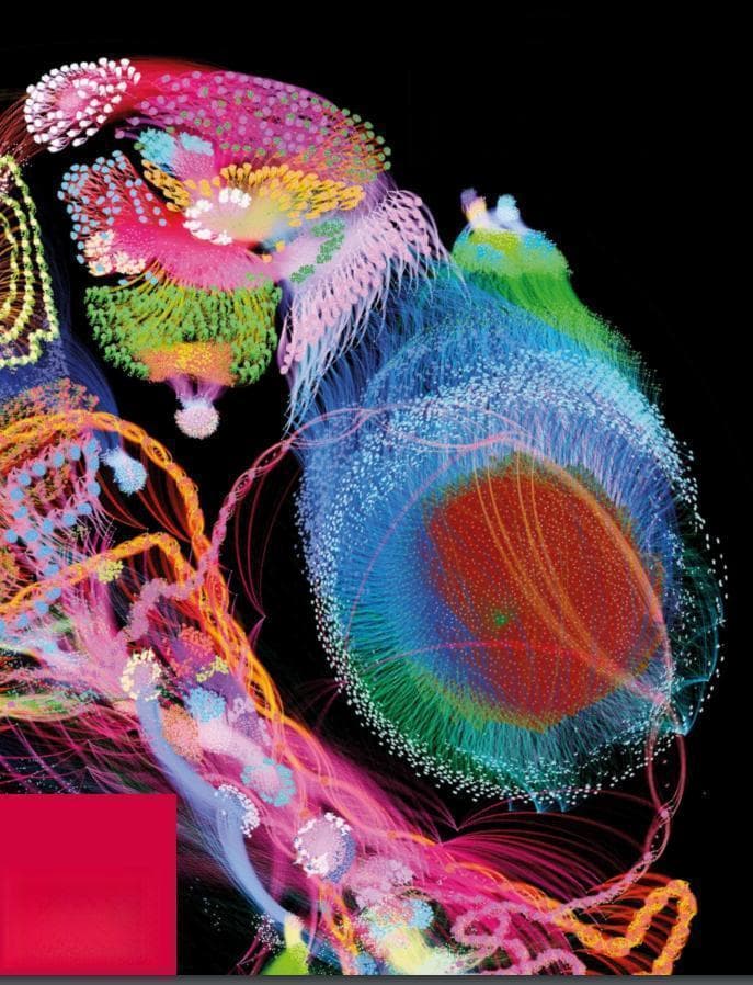 《AI时代的科学》：人工智能如何改变科学研究的本质和方法