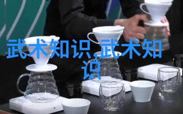 探秘中国十大剑法：传统与创新