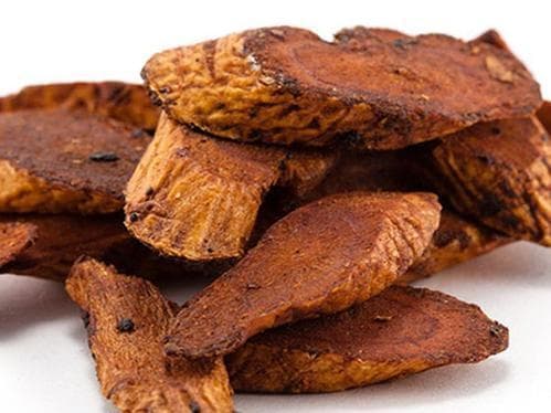 炙黄芪的功效与作用及食用方法用量