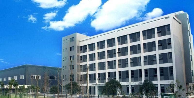 从湖南国发装配建筑材料有限公司看建材行业未来趋势