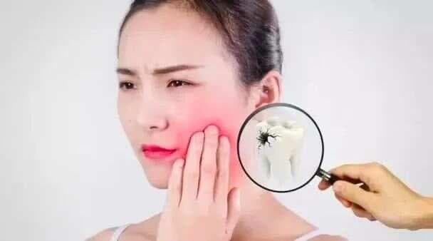 治疗牙周炎的用药解决方案