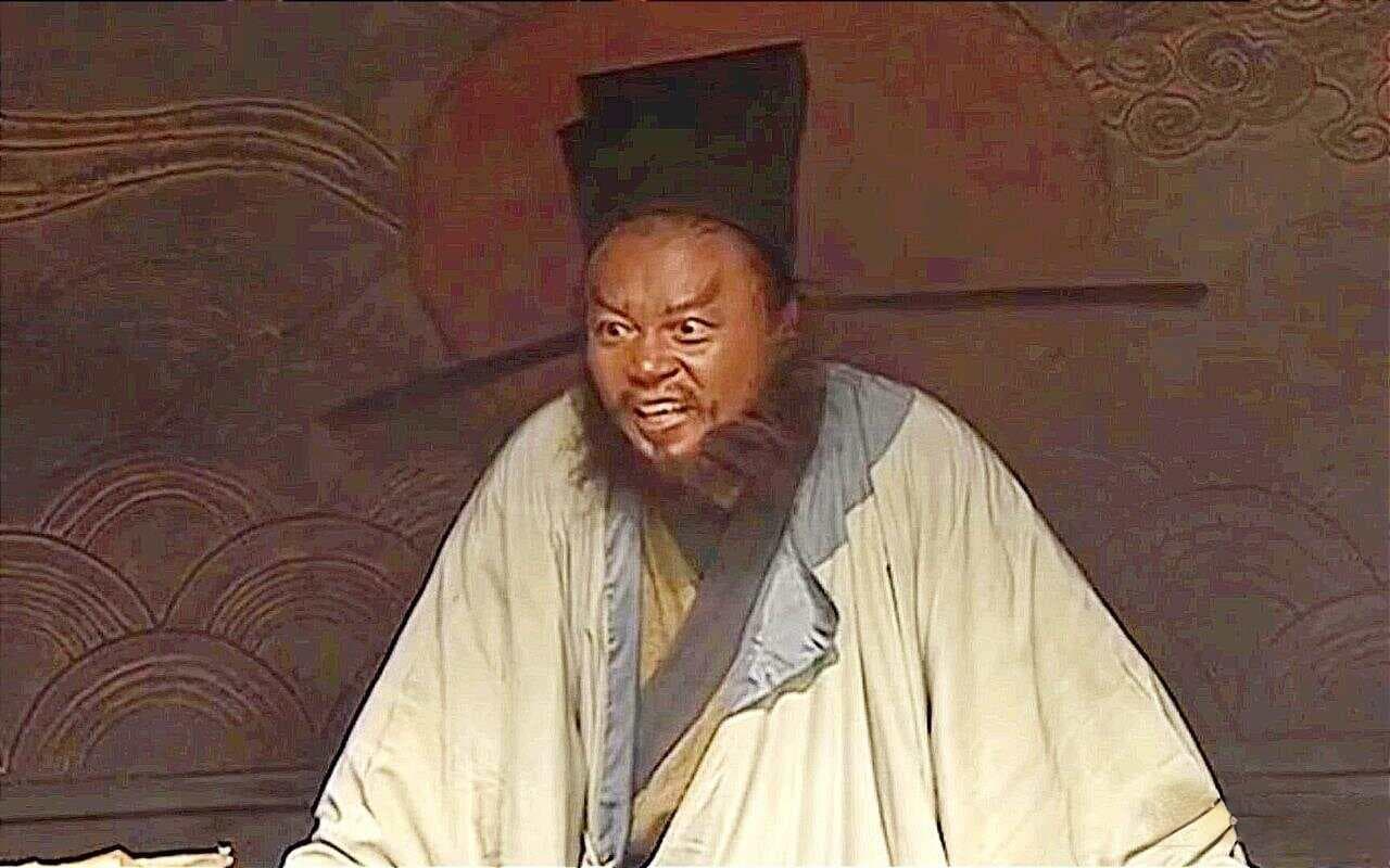 歇后语"李逵断案——强者有理"的文化内涵与现实启示
