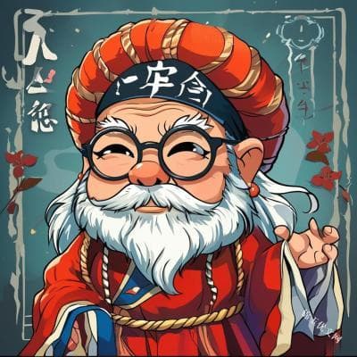 梦见刮风下雨的深层含义与情感解析