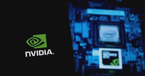提升推荐系统的共同访问矩阵和RAPIDS cuDF