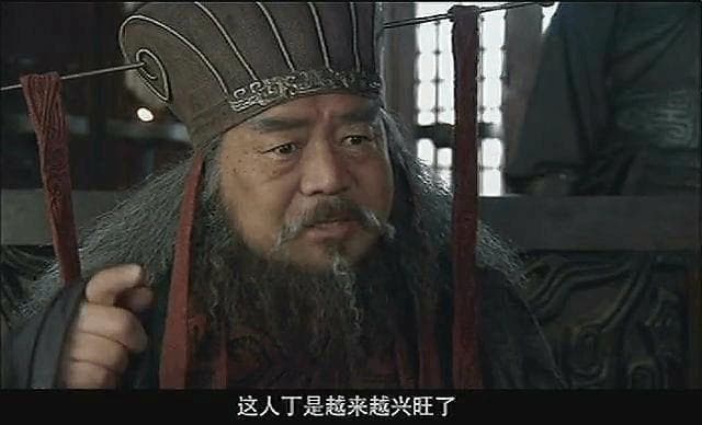 李傕郭汜仅校尉级别，为何在董卓被杀后，轻易就能打进长安城