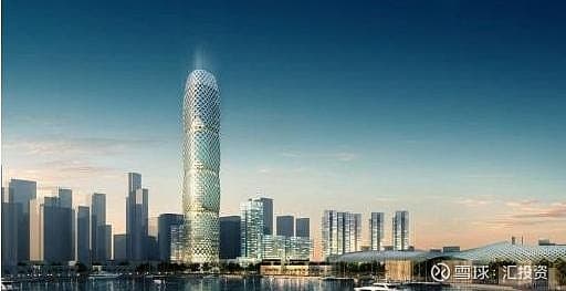 欧元走势分析：六大因素如何影响其走向？
