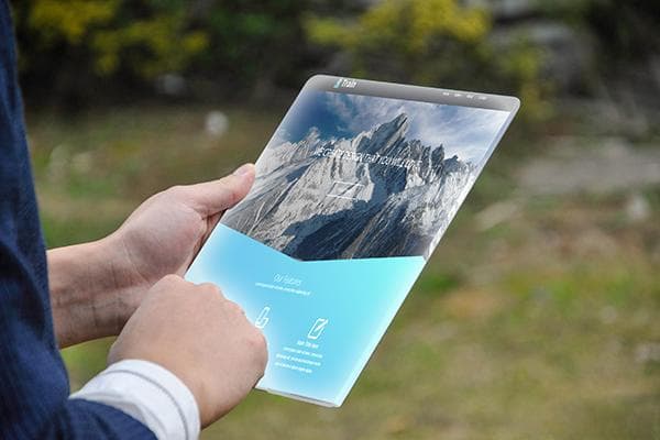 华为平板m3卡顿解决办法 秒懂：平板电脑越用越卡处理技巧