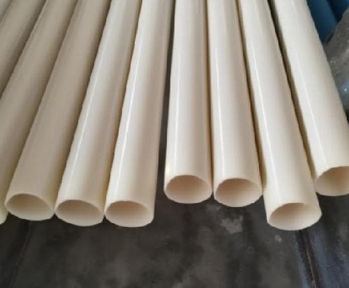 一般水龙头是四分还是六分？一文详解水龙头规格选择指南