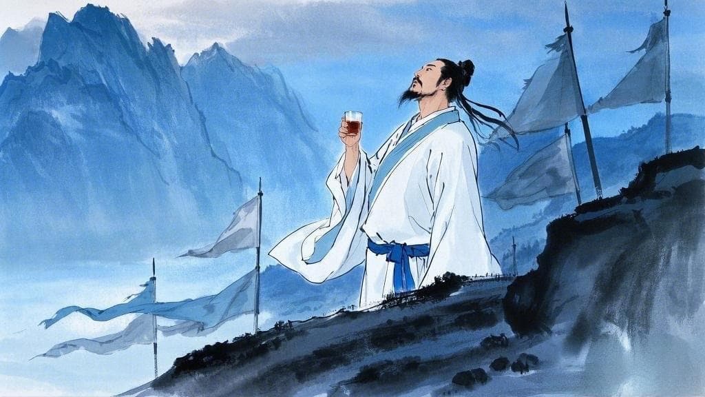 “旃檀” 的“旃”怎么读？“旃檀” 是什么意思？