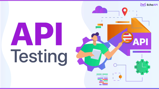 API：应用程序之间的桥梁