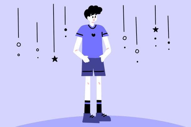 大学加入学生会的好处和坏处 值得去吗
