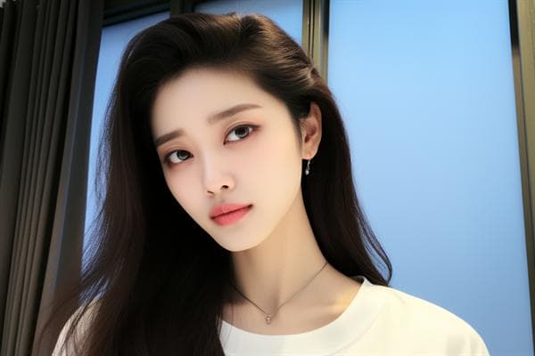 鼻中隔偏曲手术的费用是多少？