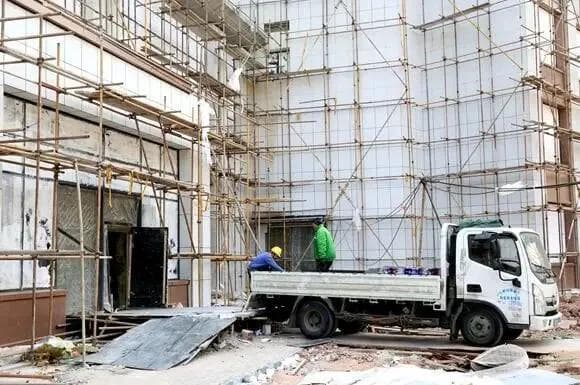 延边州奏响项目建设最强音 擎起高质量发展“顶梁柱”