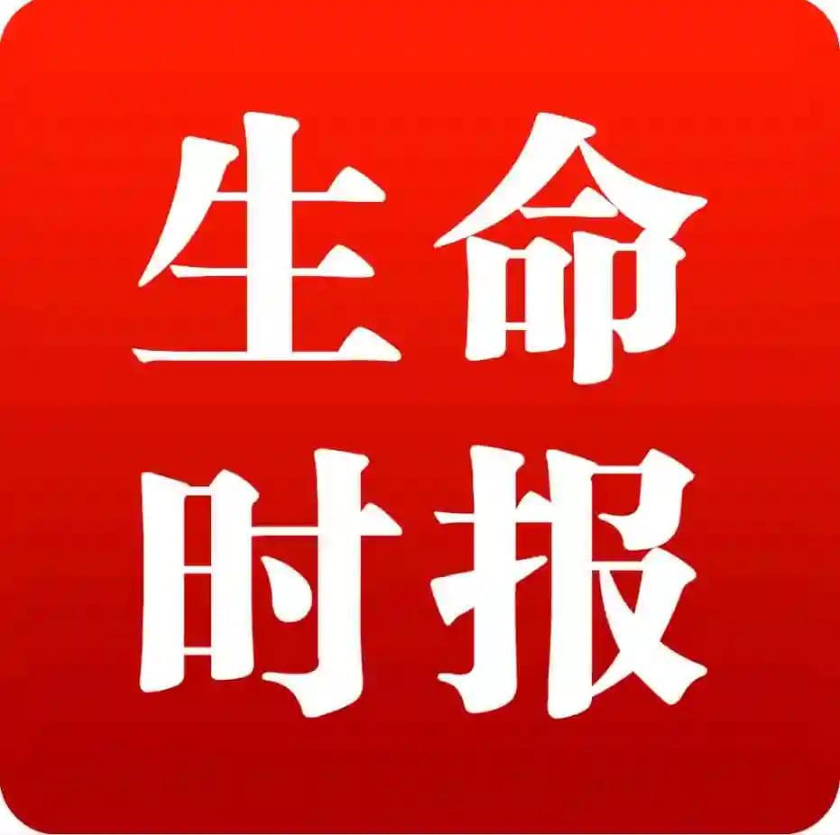 权威研究证实：大豆饮食可改善脱发，专家详解大豆食品的正确食用方法