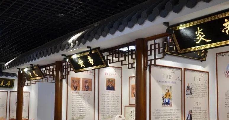 家谱编修的回望与推进