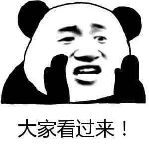 显卡型号解析：数字越大就越好吗？