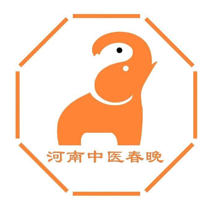 中医科普||开展中医药技术传承的形式有哪些？