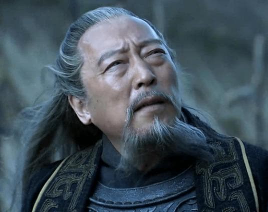 司马懿的隐忍之道：在权谋中寻求时机