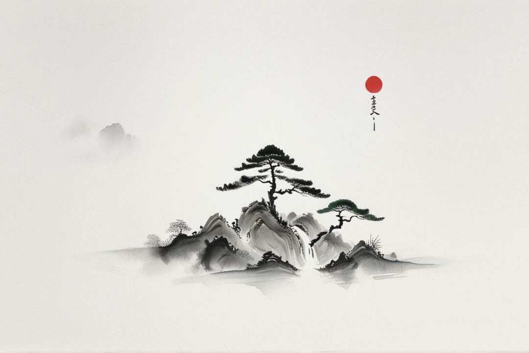 千万不要在熟人面前，说出以下5句话，不然后悔莫及！（切记）